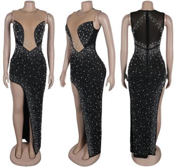 https://img.girlmerry.com/media/catalog/product/cache/38de1fb612b34d1b49ef68928b9d943c/A/A/AA022229_7.jpg