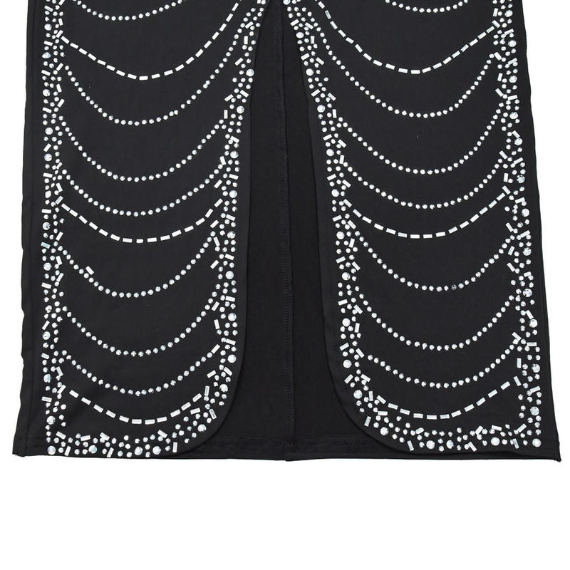 https://img.girlmerry.com/media/catalog/product/cache/38b2ea8cfce873b58003f5f0518e8d98/A/A/AA031206_12.jpg