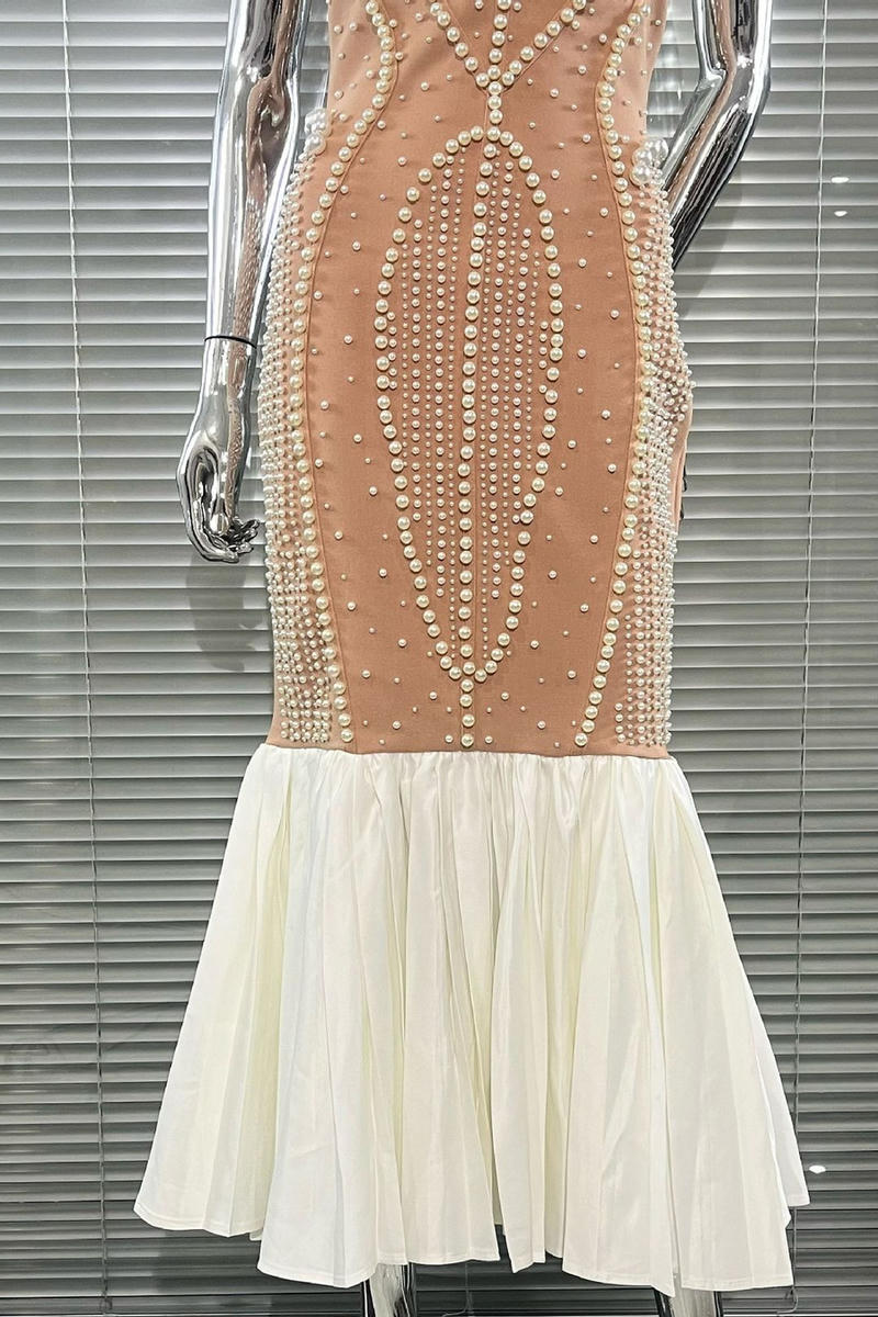 https://img.girlmerry.com/media/catalog/product/cache/38b2ea8cfce873b58003f5f0518e8d98/A/A/AA031543_13.jpg