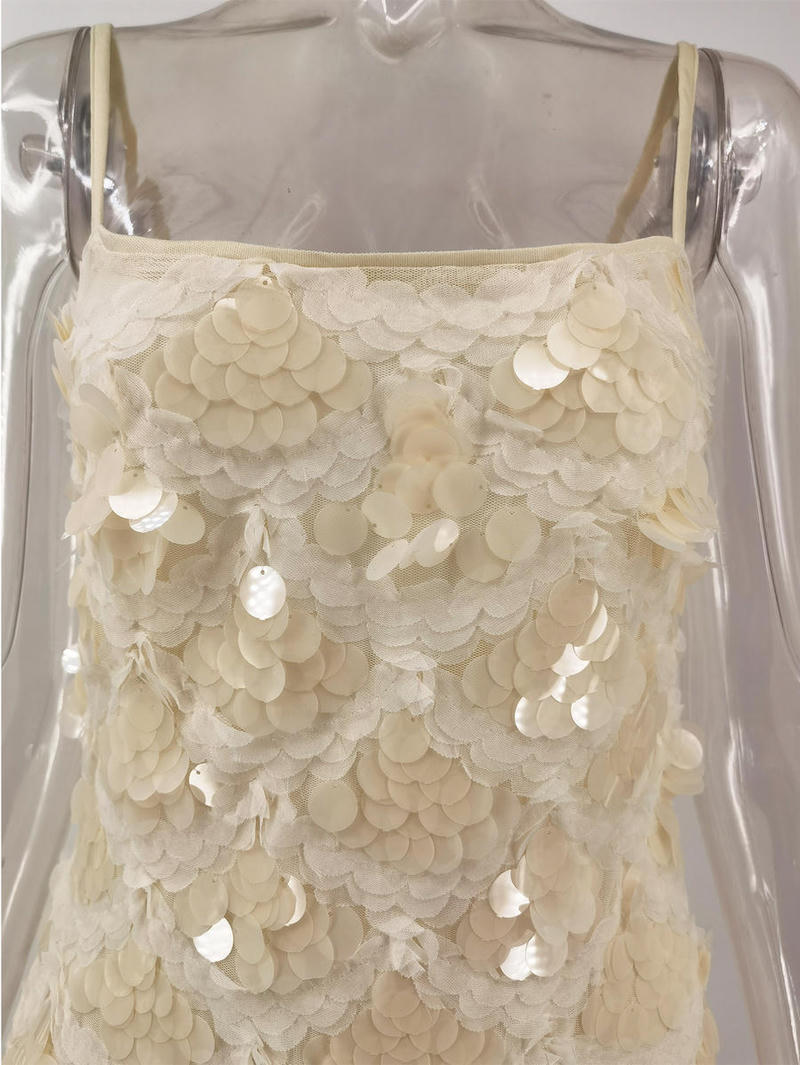 https://img.girlmerry.com/media/catalog/product/cache/38b2ea8cfce873b58003f5f0518e8d98/A/A/AA031862_1769421028211_10.jpg