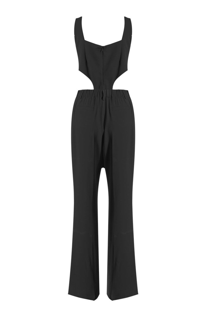 https://img.girlmerry.com/media/catalog/product/cache/38b2ea8cfce873b58003f5f0518e8d98/D/A/DA012505_13.jpg