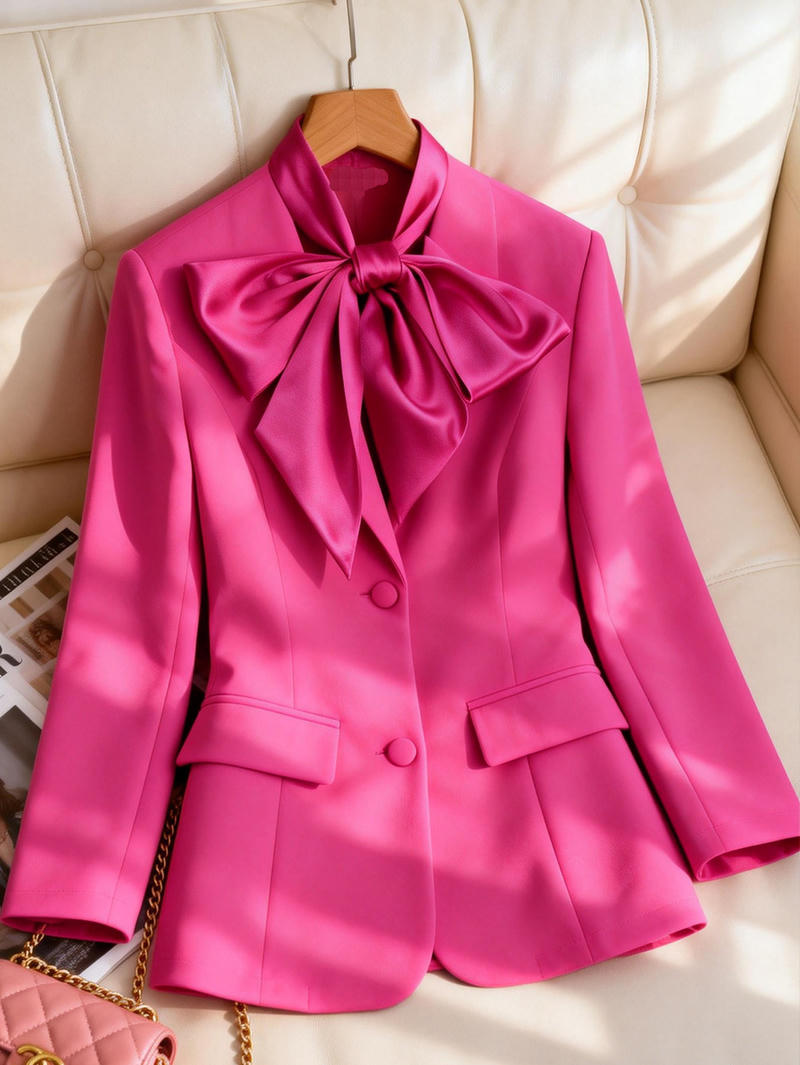 https://img.girlmerry.com/media/catalog/product/cache/38b2ea8cfce873b58003f5f0518e8d98/D/A/DA015288_7.jpg