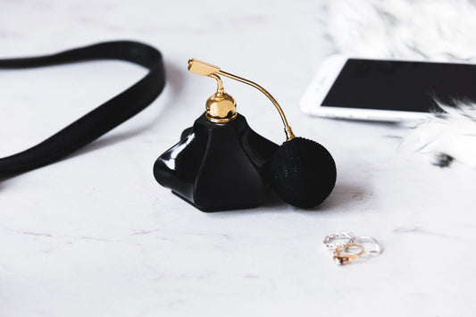 🌸 Spring’s Sweetest Scents: Amazon Picks to Freshen Up Your Fragrance Game