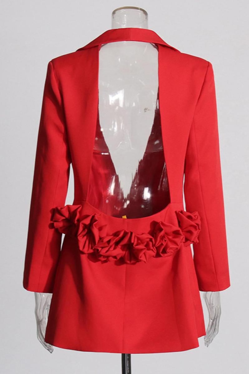 New Arrival styles for fashion forward consumers. Shop Blazing Beauty