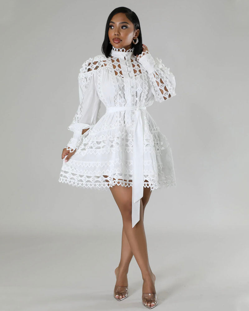 White Collection