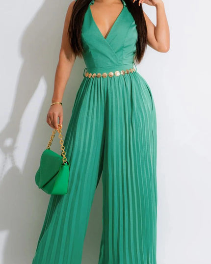 Spring & Summer Collection - Blazing Beauty Ave