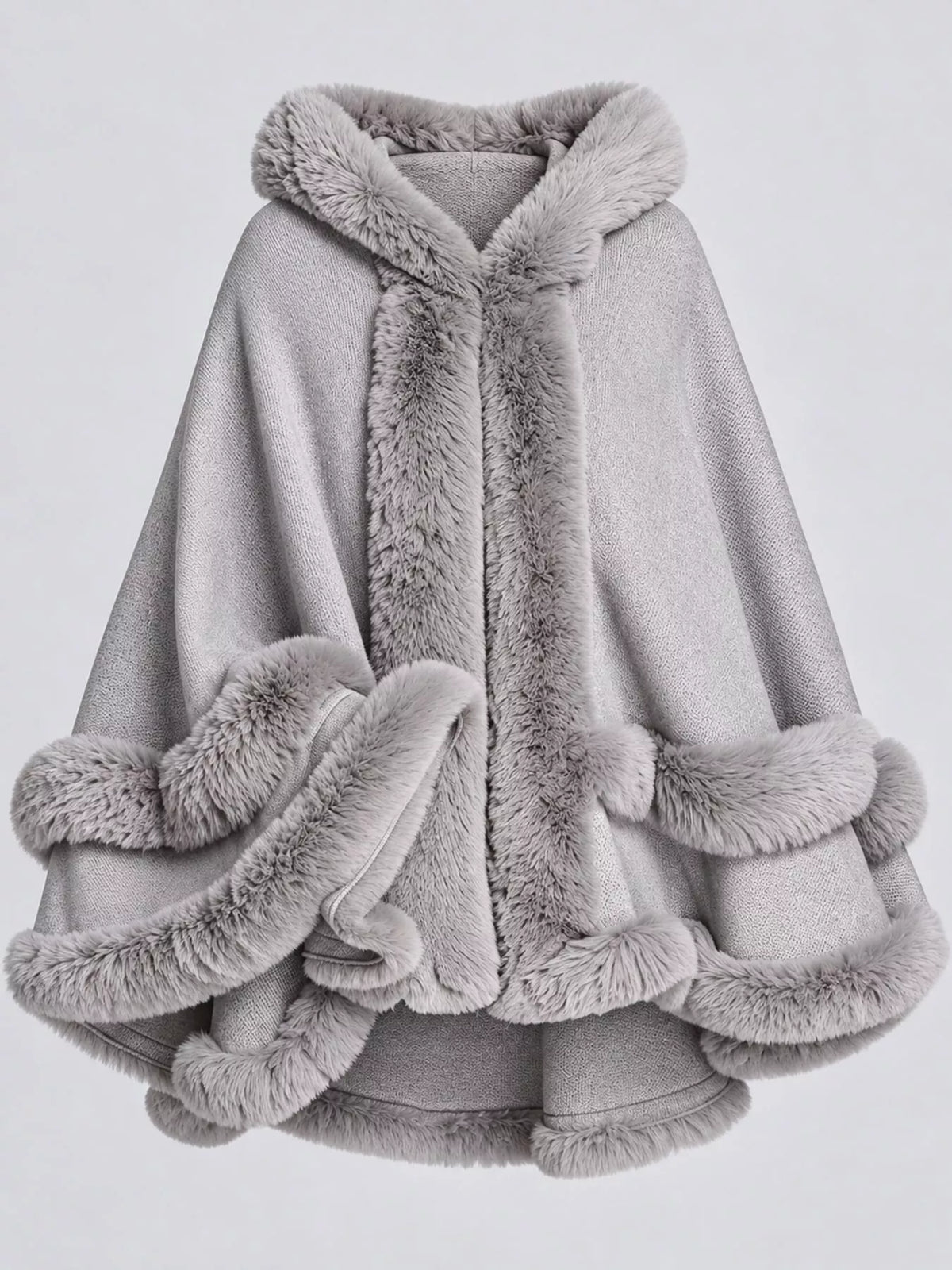 36b63f082969f7b9d3407c3fd3382f4f-v3-gen-Max-Origin