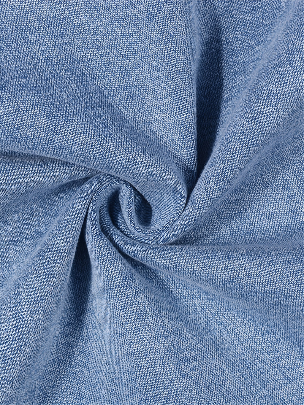 image7