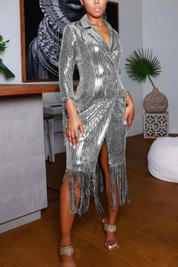 https://img.girlmerry.com/media/catalog/product/cache/38de1fb612b34d1b49ef68928b9d943c/A/A/AA007309_1.jpg