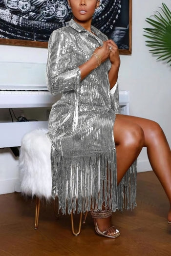 https://img.girlmerry.com/media/catalog/product/cache/38de1fb612b34d1b49ef68928b9d943c/A/A/AA007309_3.jpg