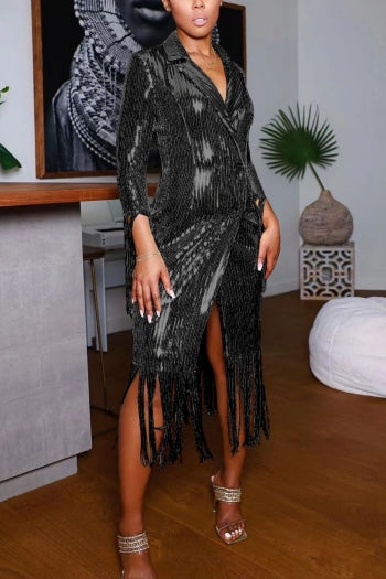 https://img.girlmerry.com/media/catalog/product/cache/38de1fb612b34d1b49ef68928b9d943c/A/A/AA007309_4.jpg