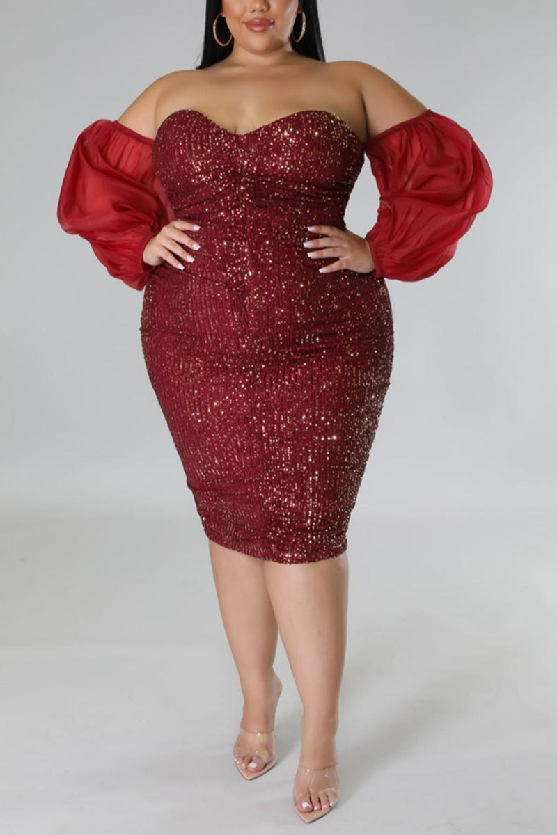 https://img.girlmerry.com/media/catalog/product/cache/38b2ea8cfce873b58003f5f0518e8d98/A/A/AA011500_1.jpg