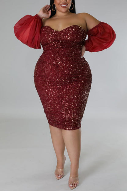 https://img.girlmerry.com/media/catalog/product/cache/38b2ea8cfce873b58003f5f0518e8d98/A/A/AA011500_2.jpg