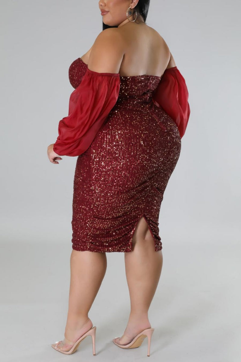 https://img.girlmerry.com/media/catalog/product/cache/38b2ea8cfce873b58003f5f0518e8d98/A/A/AA011500_4.jpg