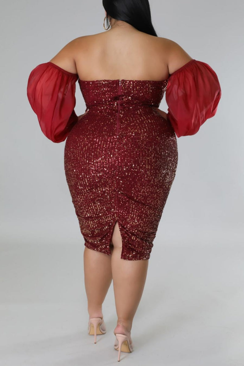 https://img.girlmerry.com/media/catalog/product/cache/38b2ea8cfce873b58003f5f0518e8d98/A/A/AA011500_5.jpg