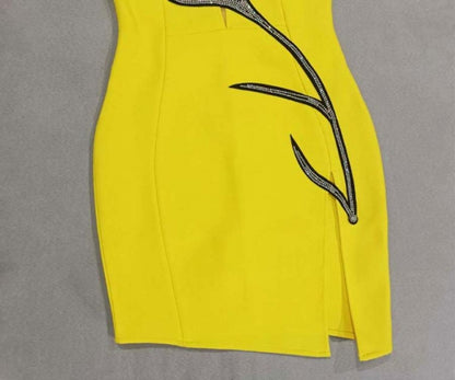 https://img.girlmerry.com/media/catalog/product/cache/38b2ea8cfce873b58003f5f0518e8d98/A/A/AA015074_10.jpg