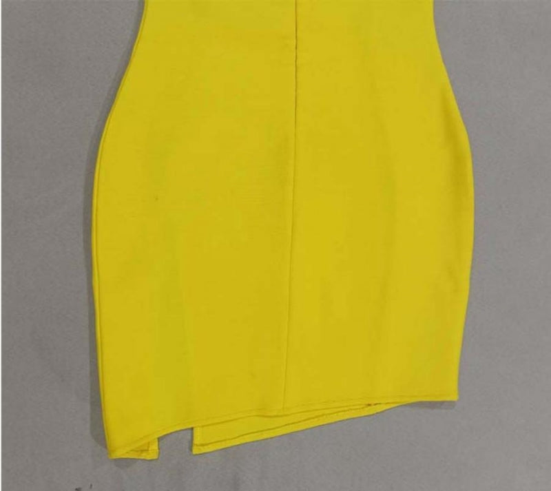 https://img.girlmerry.com/media/catalog/product/cache/38b2ea8cfce873b58003f5f0518e8d98/A/A/AA015074_11.jpg