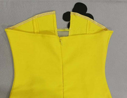 https://img.girlmerry.com/media/catalog/product/cache/38b2ea8cfce873b58003f5f0518e8d98/A/A/AA015074_12.jpg