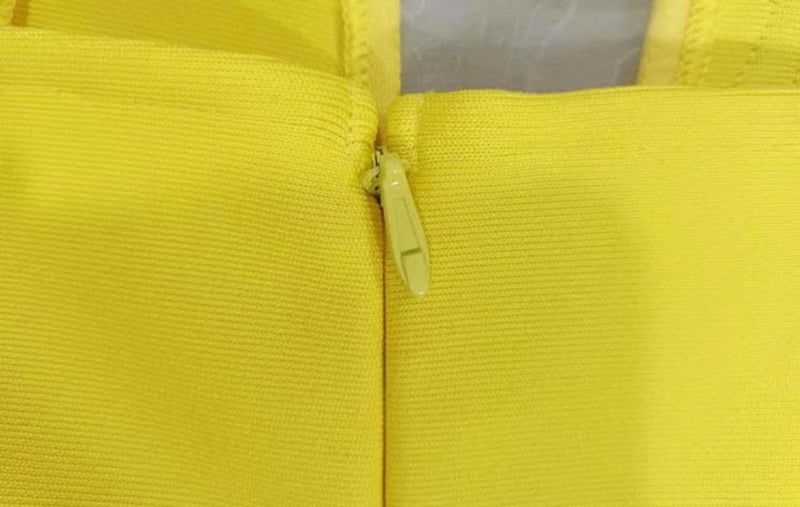 https://img.girlmerry.com/media/catalog/product/cache/38b2ea8cfce873b58003f5f0518e8d98/A/A/AA015074_14.jpg