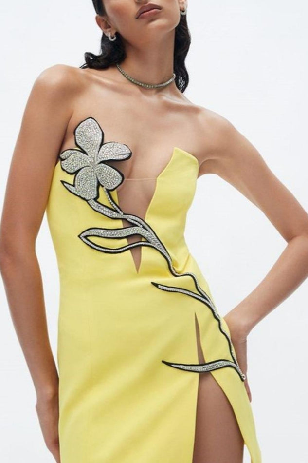 https://img.girlmerry.com/media/catalog/product/cache/38b2ea8cfce873b58003f5f0518e8d98/A/A/AA015074_2.jpg