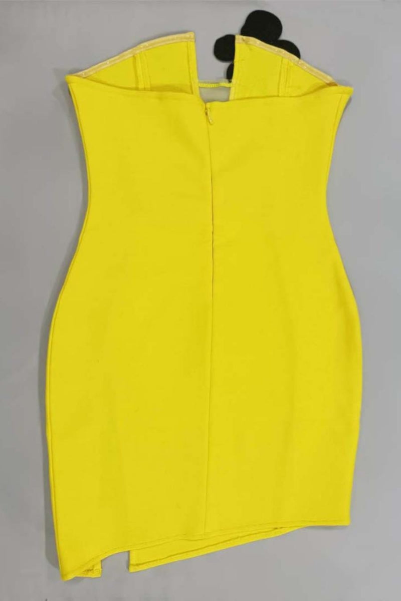 https://img.girlmerry.com/media/catalog/product/cache/38b2ea8cfce873b58003f5f0518e8d98/A/A/AA015074_6.jpg