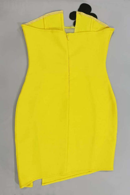 https://img.girlmerry.com/media/catalog/product/cache/38b2ea8cfce873b58003f5f0518e8d98/A/A/AA015074_6.jpg