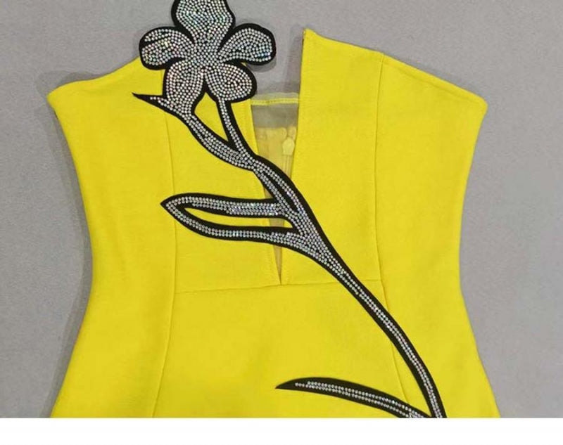 https://img.girlmerry.com/media/catalog/product/cache/38b2ea8cfce873b58003f5f0518e8d98/A/A/AA015074_7.jpg