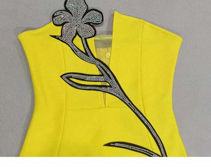 https://img.girlmerry.com/media/catalog/product/cache/38b2ea8cfce873b58003f5f0518e8d98/A/A/AA015074_7.jpg