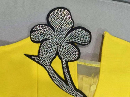 https://img.girlmerry.com/media/catalog/product/cache/38b2ea8cfce873b58003f5f0518e8d98/A/A/AA015074_8.jpg