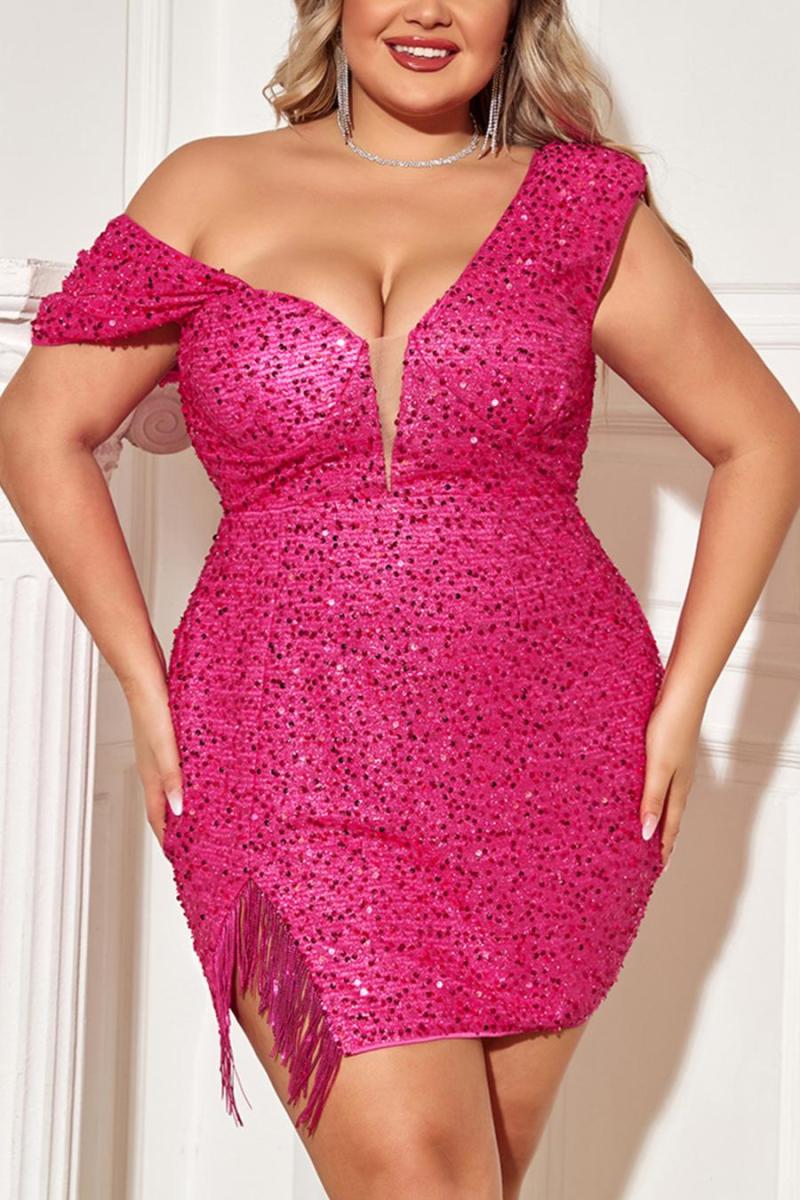 https://img.girlmerry.com/media/catalog/product/cache/38b2ea8cfce873b58003f5f0518e8d98/A/A/AA017411_1.jpg