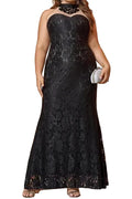 https://img.girlmerry.com/media/catalog/product/cache/38de1fb612b34d1b49ef68928b9d943c/A/A/AA020077_1.jpg