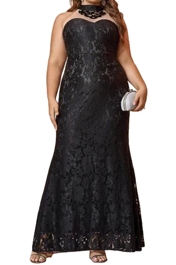 https://img.girlmerry.com/media/catalog/product/cache/38de1fb612b34d1b49ef68928b9d943c/A/A/AA020077_1.jpg