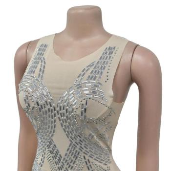https://img.girlmerry.com/media/catalog/product/cache/38de1fb612b34d1b49ef68928b9d943c/A/A/AA020631_10.jpg