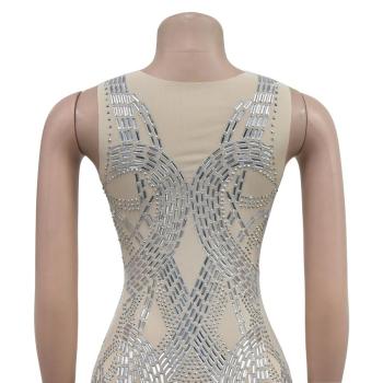 https://img.girlmerry.com/media/catalog/product/cache/38de1fb612b34d1b49ef68928b9d943c/A/A/AA020631_11.jpg