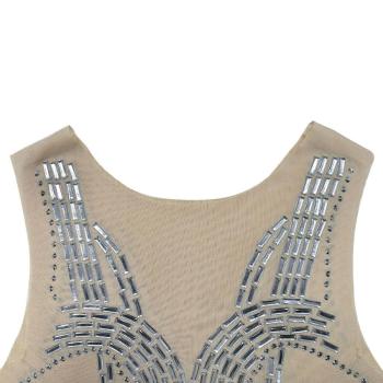 https://img.girlmerry.com/media/catalog/product/cache/38de1fb612b34d1b49ef68928b9d943c/A/A/AA020631_12.jpg