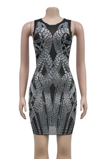 https://img.girlmerry.com/media/catalog/product/cache/38de1fb612b34d1b49ef68928b9d943c/A/A/AA020631_15.jpg