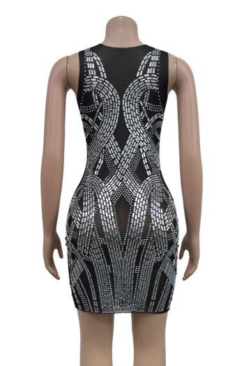 https://img.girlmerry.com/media/catalog/product/cache/38de1fb612b34d1b49ef68928b9d943c/A/A/AA020631_17.jpg
