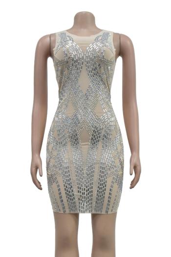 https://img.girlmerry.com/media/catalog/product/cache/38de1fb612b34d1b49ef68928b9d943c/A/A/AA020631_5.jpg