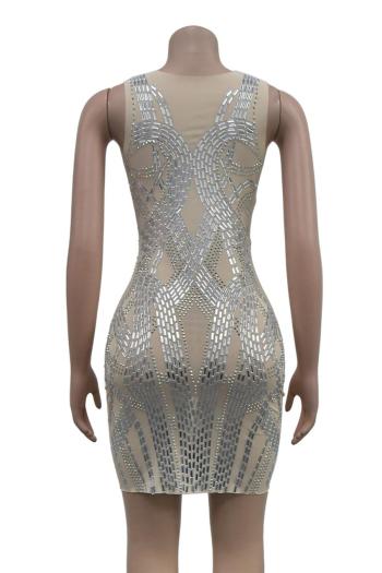 https://img.girlmerry.com/media/catalog/product/cache/38de1fb612b34d1b49ef68928b9d943c/A/A/AA020631_7.jpg