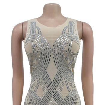 https://img.girlmerry.com/media/catalog/product/cache/38de1fb612b34d1b49ef68928b9d943c/A/A/AA020631_8.jpg