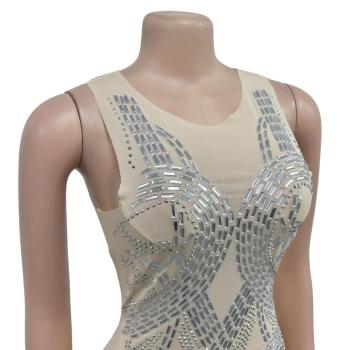 https://img.girlmerry.com/media/catalog/product/cache/38de1fb612b34d1b49ef68928b9d943c/A/A/AA020631_9.jpg