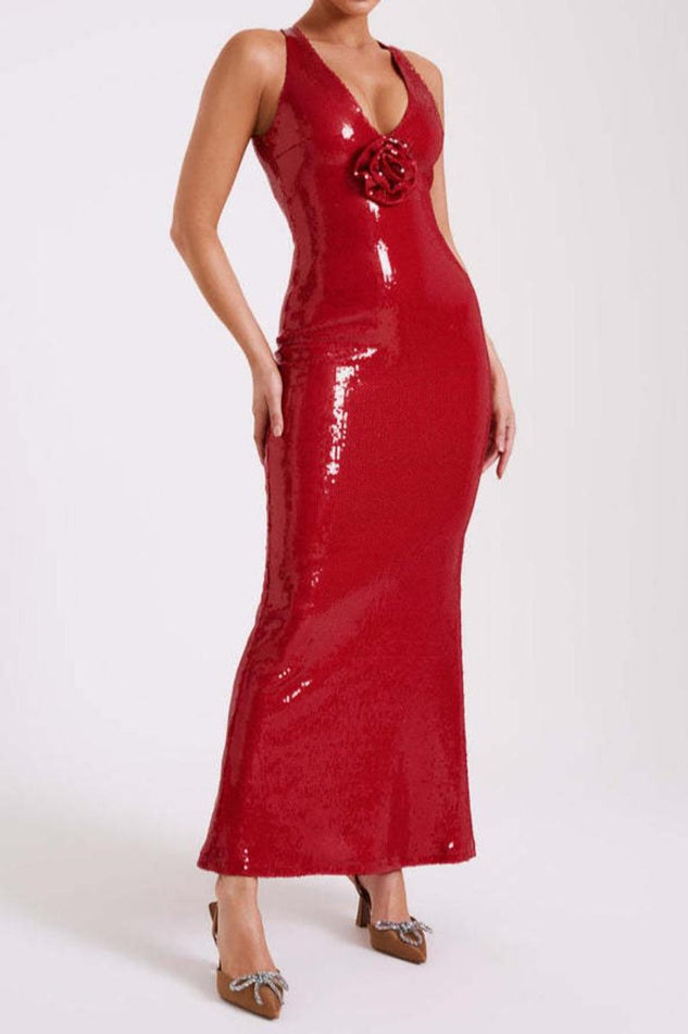 https://img.girlmerry.com/media/catalog/product/cache/38b2ea8cfce873b58003f5f0518e8d98/A/A/AA020911_1.jpg