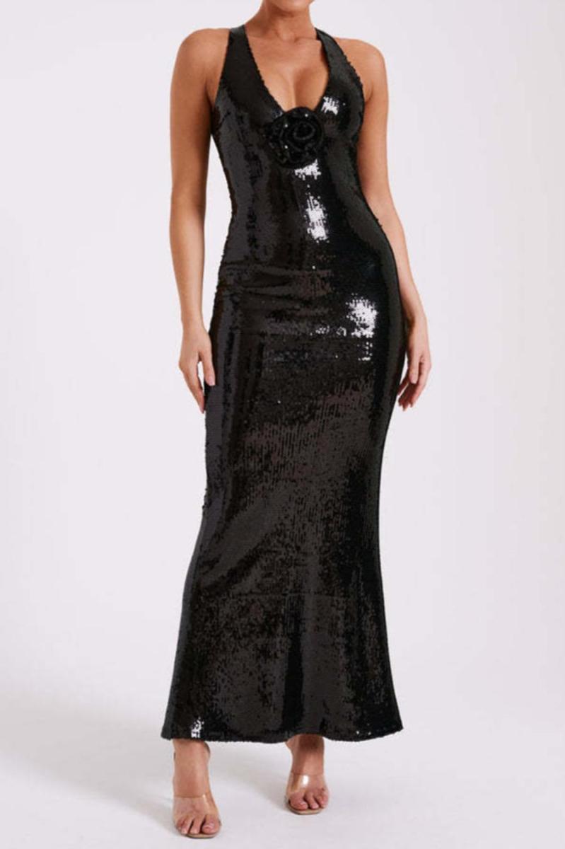 https://img.girlmerry.com/media/catalog/product/cache/38b2ea8cfce873b58003f5f0518e8d98/A/A/AA020911_10.jpg