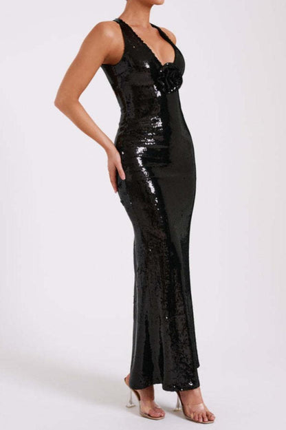 https://img.girlmerry.com/media/catalog/product/cache/38b2ea8cfce873b58003f5f0518e8d98/A/A/AA020911_11.jpg