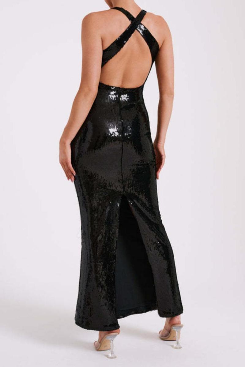 https://img.girlmerry.com/media/catalog/product/cache/38b2ea8cfce873b58003f5f0518e8d98/A/A/AA020911_12.jpg