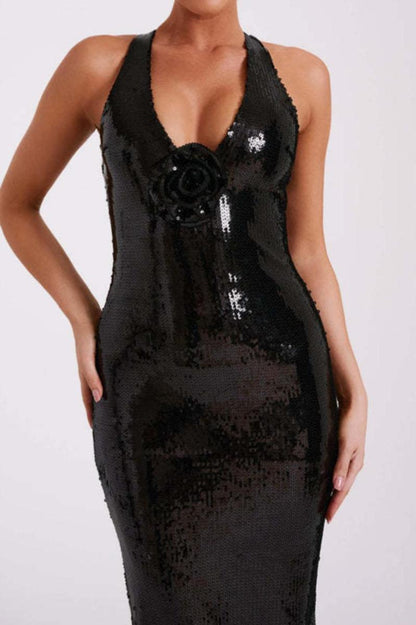 https://img.girlmerry.com/media/catalog/product/cache/38b2ea8cfce873b58003f5f0518e8d98/A/A/AA020911_13.jpg