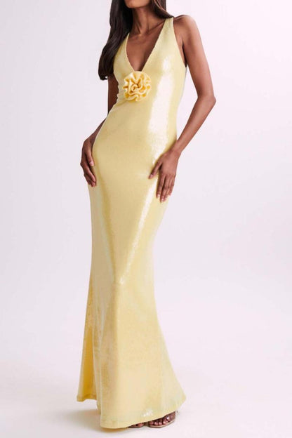 https://img.girlmerry.com/media/catalog/product/cache/38b2ea8cfce873b58003f5f0518e8d98/A/A/AA020911_16.jpg