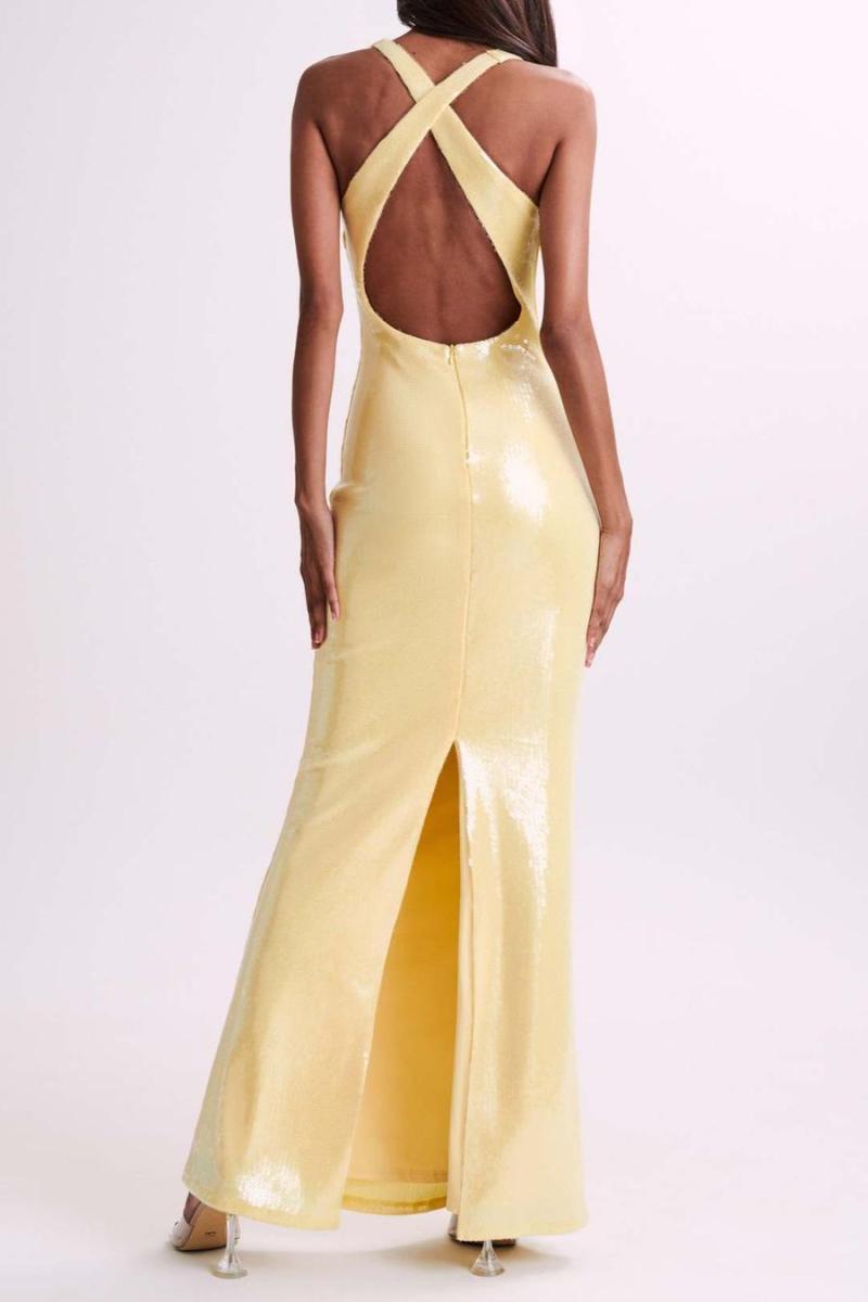 https://img.girlmerry.com/media/catalog/product/cache/38b2ea8cfce873b58003f5f0518e8d98/A/A/AA020911_17.jpg