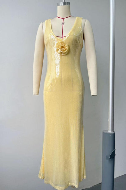 https://img.girlmerry.com/media/catalog/product/cache/38b2ea8cfce873b58003f5f0518e8d98/A/A/AA020911_18.jpg