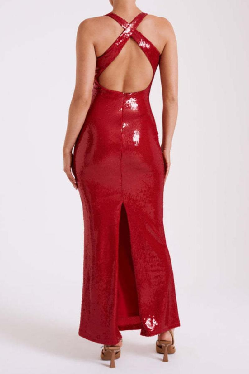 https://img.girlmerry.com/media/catalog/product/cache/38b2ea8cfce873b58003f5f0518e8d98/A/A/AA020911_2.jpg